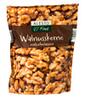 Alesto Fine Walnusskerne, naturbelassen Alesto Fine Walnusskerne, naturbelassen