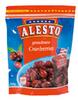 Alesto getrocknete Cranberries