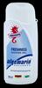 Algemarin Freshness Shower Gel Algemarin Freshness Shower Gel