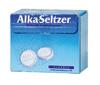 Alka-Seltzer Classic, Brausetabletten