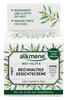 Alkmene Bio Olive Reichhaltige Gesichtscreme Alkmene Bio Olive Reichhaltige Gesichtscreme