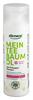Alkmene Mein Teebaumöl Anti-Schuppen Shampoo Alkmene Mein Teebaumöl Anti-Schuppen Shampoo
