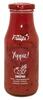 All in Fruits Yippie! Smoothie Apfel Drachenfrucht All in Fruits Yippie! Smoothie Apfel Drachenfrucht