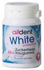 Alldent White professional