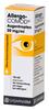 Allergo-Comod Augentropfen 20 mg/ml