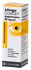 Allergo-Comod Augentropfen 20 mg/ml Allergo-Comod Augentropfen 20 mg/ml