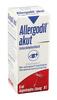 Allergodil akut 6 ml Augentropfen