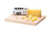 Alles Bio Käse Bergkäse Alles Bio Käse Bergkäse