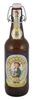 Allgäuer Büble Radler naturtrüb Allgäuer Büble Radler naturtrüb