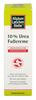 Allgäuer Latschen Kiefer 10% Urea Fußcreme Allgäuer Latschen Kiefer 10% Urea Fußcreme