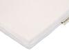 Allnatura Naturlatex-Kindermatratze "Hevea" Allnatura Naturlatex-Kindermatratze "Hevea"
