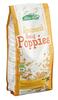 Allos Amaranth Honig Poppies, bio