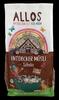 Allos Entdecker Müsli Schoko