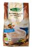 Allos Frühstücksbrei mit Amaranth, Basis Allos Frühstücksbrei mit Amaranth, Basis