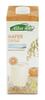 Allos Hafer Drink Naturell Allos Hafer Drink Naturell