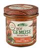 Allos Hofgemüse Susis Scharfe Tomate Allos Hofgemüse Susis Scharfe Tomate
