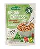 Allos Vegan Express Italienische Kräuter, Instant