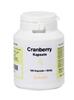 Allpharm Cranberry Kapseln