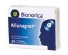 Allunapret, Filmtabletten