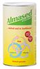 Almased Vitalkost