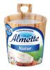 Almette Alpenfrischkäse Natur