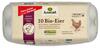 Alnatura 10 Bio-Eier, Bioland Alnatura 10 Bio-Eier, Bioland