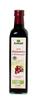 Alnatura Aceto Balsamico di Modena g.g.A. Alnatura Aceto Balsamico di Modena g.g.A.