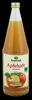 Alnatura Apfelsaft naturtrüb, Bioland Alnatura Apfelsaft naturtrüb, Bioland