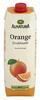 Alnatura Bio-Orange Direktsaft Alnatura Bio-Orange Direktsaft