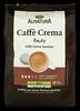 Alnatura Caffè Crema Pads, 18 Pads Alnatura Caffè Crema Pads, 18 Pads