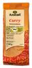 Alnatura Curry Alnatura Curry