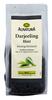 Alnatura Darjeeling Blatt Blumig-Feinherb, lose Alnatura Darjeeling Blatt Blumig-Feinherb, lose
