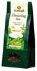 Alnatura Darjeeling Blatt, lose