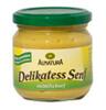 Alnatura Delikatess Senf mittelscharf Alnatura Delikatess Senf mittelscharf