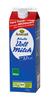 Alnatura Frische Vollmilch mind. 3,7% Fett, Bioland Alnatura Frische Vollmilch mind. 3,7% Fett, Bioland