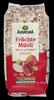 Alnatura Früchte Müsli