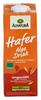 Alnatura Hafer Alge Drink, Bioland Alnatura Hafer Alge Drink, Bioland