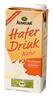 Alnatura Hafer Drink Natur