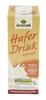 Alnatura Hafer Drink, ungesüßt Alnatura Hafer Drink, ungesüßt