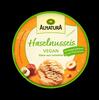 Alnatura Haselnusseis, vegan Alnatura Haselnusseis, vegan