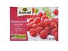 Alnatura Himbeeren