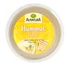 Alnatura Hummus Classic Alnatura Hummus Classic
