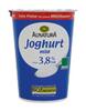 Alnatura Joghurt Mild, mind. 3,8 % Fett, Bioland