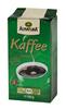 Alnatura Kaffee gemahlen, Kräftig aromatisch