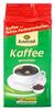 Alnatura Kaffee gemahlen Alnatura Kaffee gemahlen