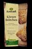 Alnatura Körner Brötchen Alnatura Körner Brötchen
