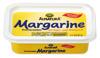 Alnatura Margarine Dreiviertelfett, 60 % Fett