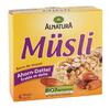 Alnatura Müsli Ahorn-Dattel