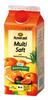 Alnatura Multi Saft, Direktsaft Alnatura Multi Saft, Direktsaft