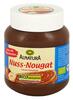 Alnatura Nuss-Nougat Alnatura Nuss-Nougat
